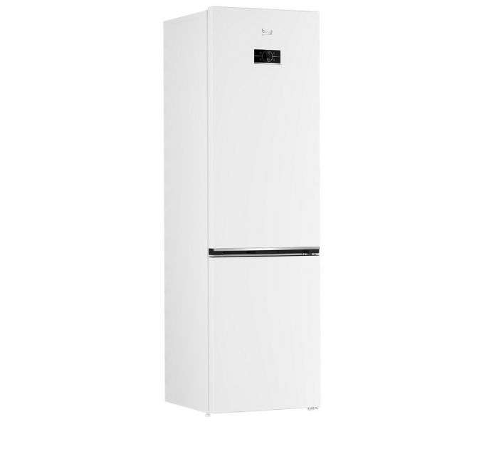 Холодильник Beko B3RCNK402HW