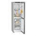 Холодильник LIEBHERR CNSFD 5724-20 001 silver
