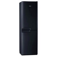 Холодильник POZIS RK FNF-172 B Black