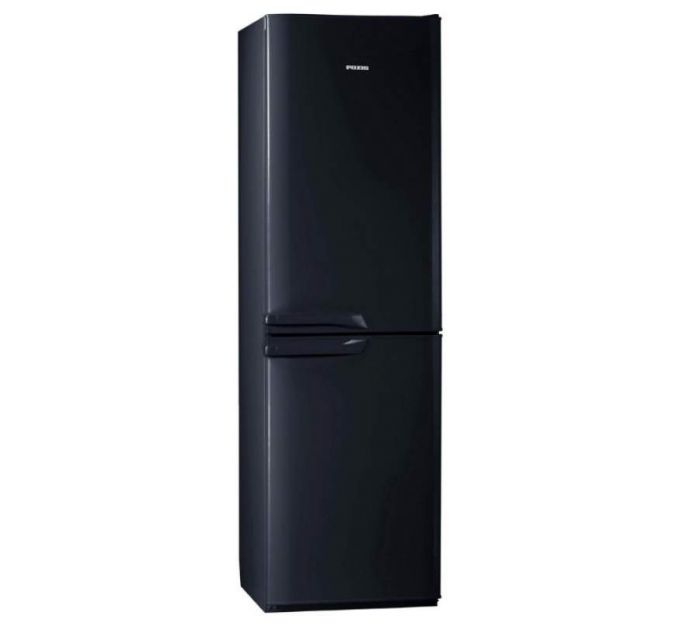 Холодильник POZIS RK FNF-172 B Black