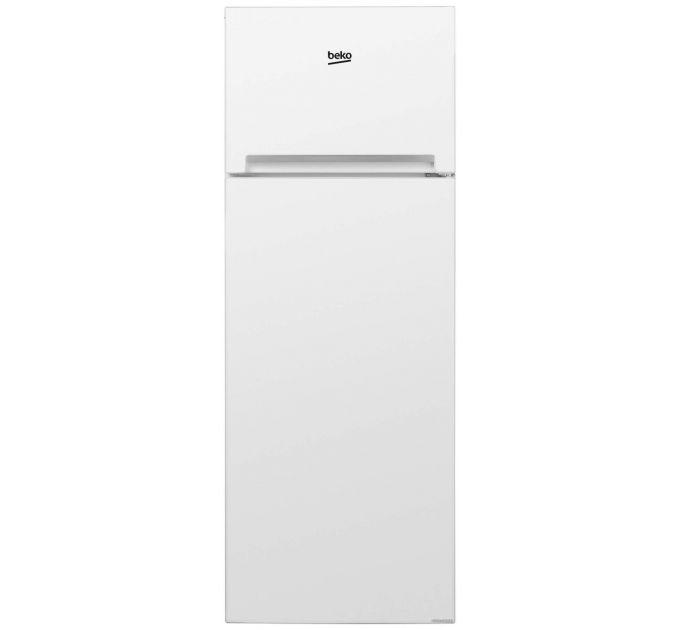Холодильник BEKO RDSK 240M00 W