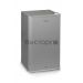 Холодильник Бирюса Б-M90 серый металлик (однокамерный)
