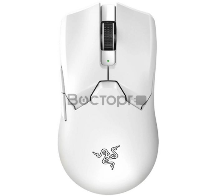 Игровая мышь Razer Viper V2 Pro White
