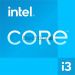Процессор Intel Core I3-13100F S1700 OEM 3.4G CM8071505092203 S RMBV IN
