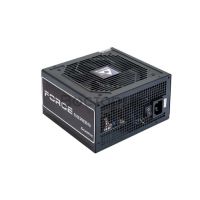 Блок питания ATX Chieftec CPS-750S 750W, 85 PLUS, Active PFC, 120mm fan Retail