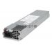 Блок питания 1U 2200W Redundant, Titanium, 76(W) X 40(H) X 336(L) mm