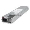 Блок питания 1U 2200W Redundant, Titanium, 76(W) X 40(H) X 336(L) mm