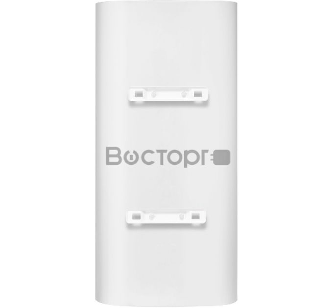 Водонагреватель Electrolux SmartInverter EWH 100 2кВт 100л электрический настенный/белый