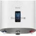 Водонагреватель Electrolux SmartInverter EWH 100 2кВт 100л электрический настенный/белый