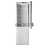 Холодильник комбинированный лабораторный ХЛ-340 ""POZIS""