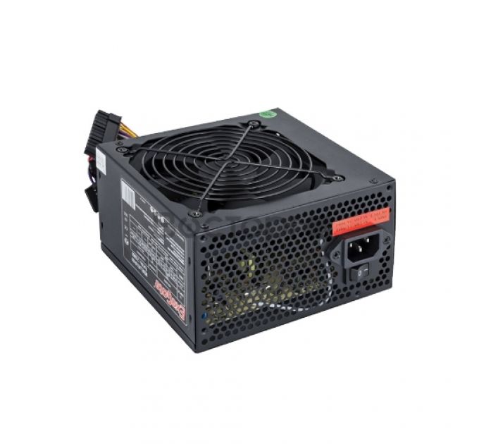 Блок питания 700W ExeGate XP700