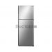 Холодильник Hitachi R-VX470PUC9 BSL 2-хкамерн. серебристый бриллиант (двухкамерный)