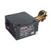 Блок питания 650W ExeGate 650NPX