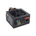 Блок питания 650W ExeGate 650NPX