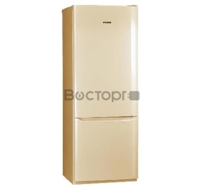 Холодильник POZIS RK-102 А бежевый