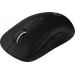 Мышь Logitech Mouse PRO Х Superlight Wireless Gaming Black