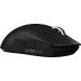 Мышь Logitech Mouse PRO Х Superlight Wireless Gaming Black