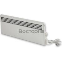 Конвектор ENSTO EPHBMM10PR FinnHeat MINI,мех.термост, 1000Вт