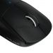 Мышь Logitech Mouse PRO Х Superlight Wireless Gaming Black