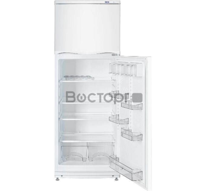 Холодильник Atlant MXM 2835-00 (90, 97)