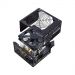 Блок питания Cooler Master MWE White 450W V2 MPE-4501-ACABW-EU 450 Ватт