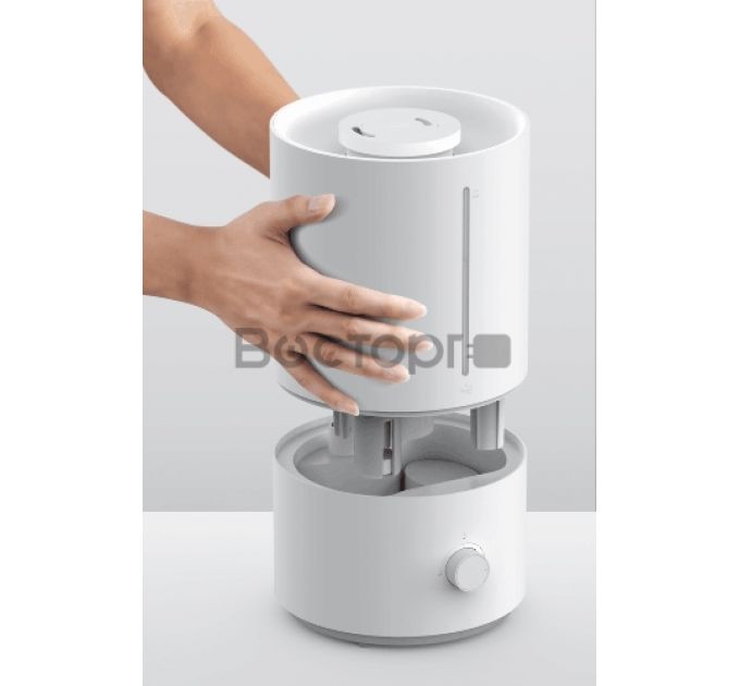 Увлажнитель Xiaomi Humidifier 2 Lite BHR6605EU (799785)