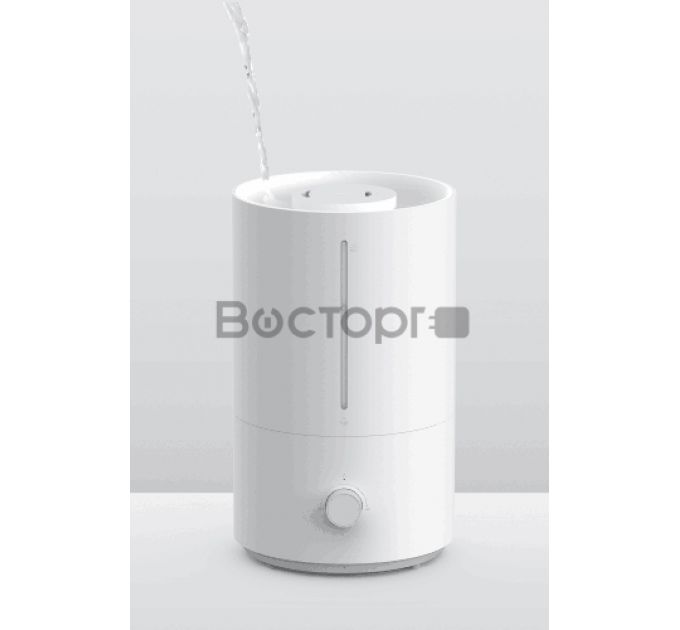 Увлажнитель Xiaomi Humidifier 2 Lite BHR6605EU (799785)