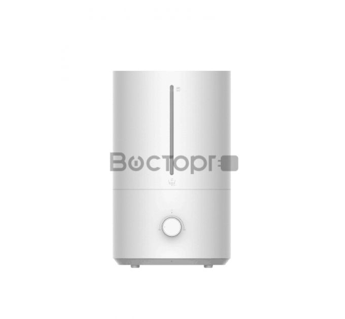 Увлажнитель Xiaomi Humidifier 2 Lite BHR6605EU (799785)