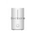 Увлажнитель Xiaomi Humidifier 2 Lite BHR6605EU (799785)