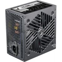 Блок питания Formula ATX 600W FX-600 (24+4+4pin) APFC 120mm fan 5xSATA RTL