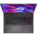 Ноутбук ASUS ROG Strix SCAR 17 G713RS-KH021