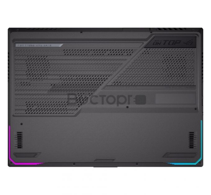 Ноутбук ASUS ROG Strix SCAR 17 G713RS-KH021