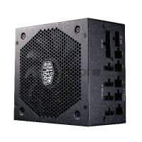 Блок питания ATX Cooler Master V850 GOLD V2 MPY-850V-AFBAG-EU 850W, active PFC, 135mm fan, 80 Plus Gold, full modular