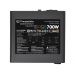 Блок питания ATX Thermaltake Toughpower GX1 RGB 700W PS-TPD-0700NHFAGE-1 700W v.2.4, A.PFS, EPS v2.92, 80 Plus Gold, вентилятор 120мм
