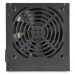 Блок питания Deepcool 500W DE500 V2 PWM 120mm fan