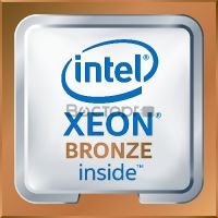 Процессор Intel Xeon Bronze 3204 8.25Mb 1.9Ghz (CD8069503956700S) OEM