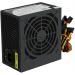 Блок питания Powerman PM-500ATX-F 500W