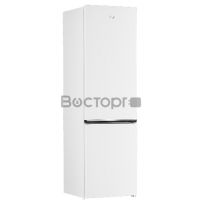 Холодильник BEKO B1RCSK402W 7386510001