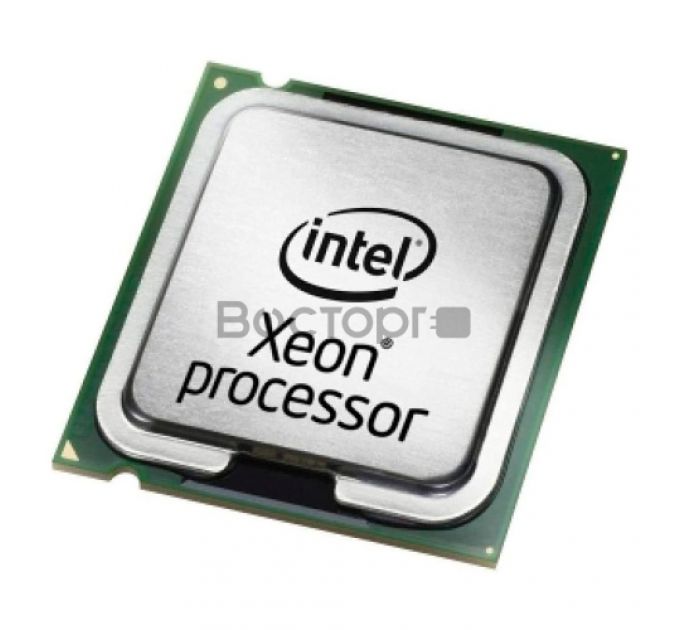 Процессор Intel Original Xeon E-2336 12Mb 2.90Ghz (CM8070804495816S RKN5) OEM