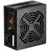 Блок питания ATX Zalman ZM600-LXII 600W, APFC, fan 120mm, Retail