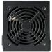 Блок питания ATX Zalman ZM600-LXII 600W, APFC, fan 120mm, Retail