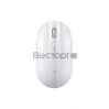 Мышь iFlytek Jarvisen Smart Mouse M110 Белая