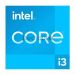 Процессор Intel Core I3-13100F S1700 OEM 3.4G CM8071505092203 S RMBV IN