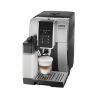 Кофемашина автоматическая Delonghi ECAM350.50.SB