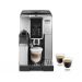 Кофемашина автоматическая Delonghi ECAM350.50.SB