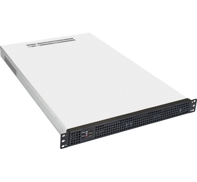 Корпус компьютерный ExeGate Pro 900 вт (EX293174RUS)