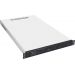 Корпус компьютерный ExeGate Pro 900 вт (EX293174RUS)