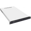 Корпус компьютерный ExeGate Pro 900 вт (EX293174RUS)