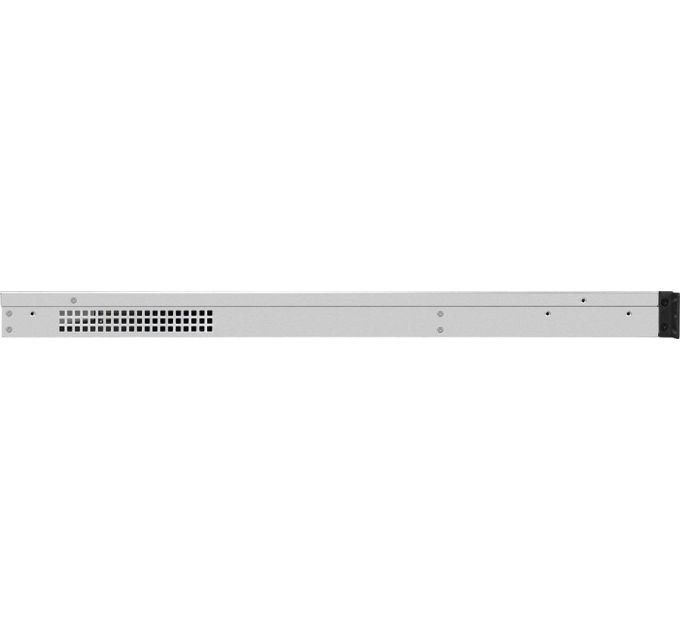 Корпус компьютерный ExeGate Pro 900 вт (EX293174RUS)