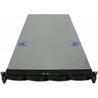 Корпус для компьютера Exegate Pro 1U660-HS04 EX265514RUS 250W